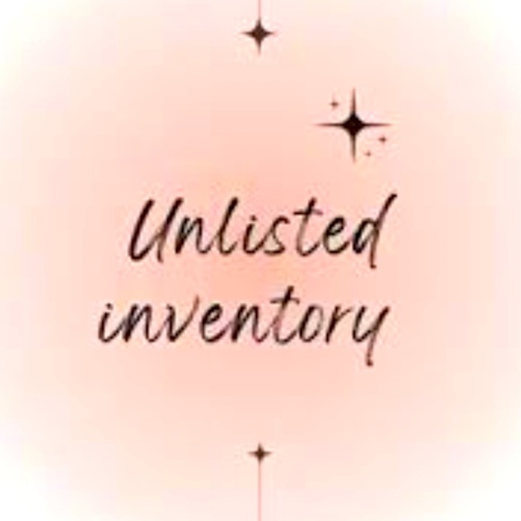 Send me an offer!! - Picture 8 of 12